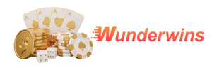 WunderWins Casino en Ligne Avis